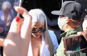 caso yailin la más viral medida de coerción audiencia judicial republica dominicana