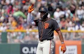 impacto lesiones jugadores dominicanos MLB 2026