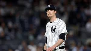 Los Yankees arrancaron la temporada MLB 2026 con un debut sólido